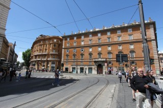 rome-215